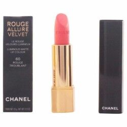 Chanel|Batom Rouge Allure Velvet Chanel