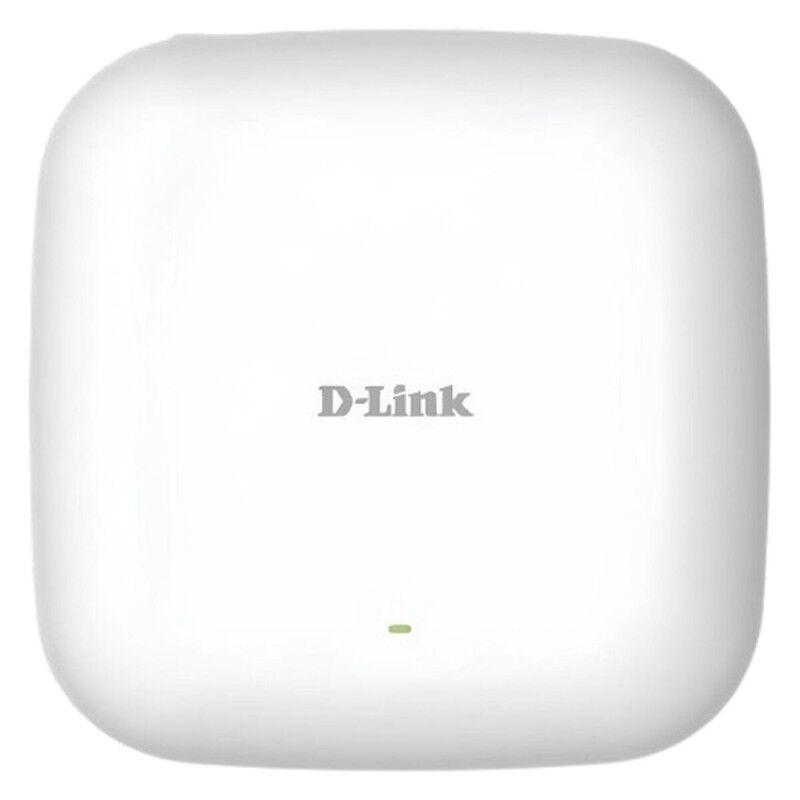 D-Link|Kit de Reparação D-Link DAP-X3060 D-Link|Kit de Reparação D-Link DAP-X3060