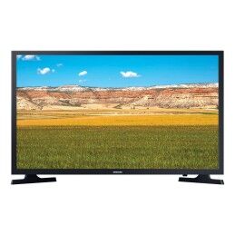 LG|Smart TV LG 77M59LA 4K Ultra HD 77" OLED