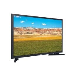 Samsung|Smart TV Samsung 32T4302 HD LED HDR