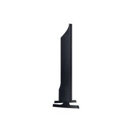 Samsung|Smart TV Samsung 32T4302 HD LED HDR