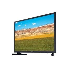 Samsung|Smart TV Samsung 32T4302 HD LED HDR