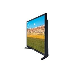 Samsung|Smart TV Samsung 32T4302 HD LED HDR
