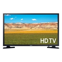 Samsung|Smart TV Samsung 32T4302 HD LED HDR