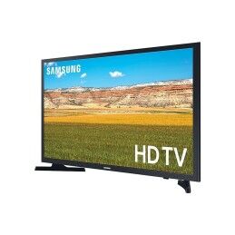 Samsung|Smart TV Samsung 32T4302 HD LED HDR