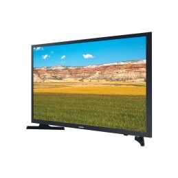 Samsung|Smart TV Samsung 32T4302 HD LED HDR