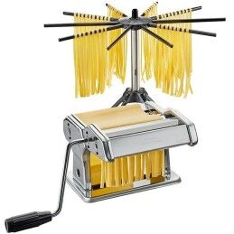 Tescoma|Maçarico de Cozinha Tescoma Grandchef
