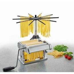 Gefu|Máquina para fazer Massa Gefu G-00166 Metal Aço inoxidável Plástico