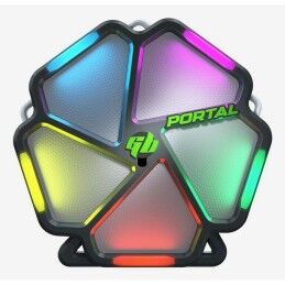 Gel Blaster|Alvo Gel Blaster Portal