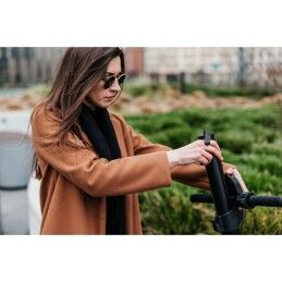 JIVR|Bateria para Trotineta Elétrica JIVR JSBDHC