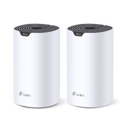 Linksys|Amplificador Wifi Linksys MR2000-KE