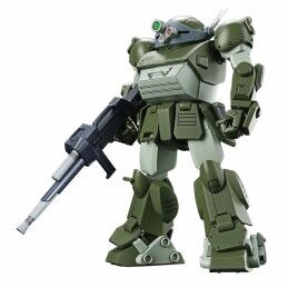Hasbro|Figuras de Ação Hasbro Avengers Hulk