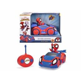 Majorette|Playset de Veículos Majorette Volkswagen T1 Carry Case Azul