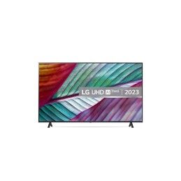 LG|Smart TV LG 77M59LA 4K Ultra HD 77" OLED