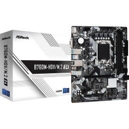 Asus|Placa Mãe Asus 90MB1KR0-M0EAY0 AMD AM5 AMD X870E