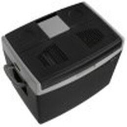 Yolco|Mini frigorifico Yolco TCX60 Preto Areia 60 W 14 L 60 L 46 L