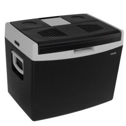 Adler|Mini frigorifico Adler AD 8092 Preto Cinzento 55 W 40 L