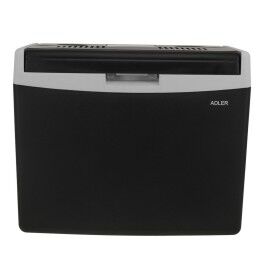 Adler|Mini frigorifico Adler AD 8092 Preto Cinzento 55 W 40 L