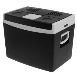 Adler|Mini frigorifico Adler AD 8092 Preto Cinzento 55 W 40 L