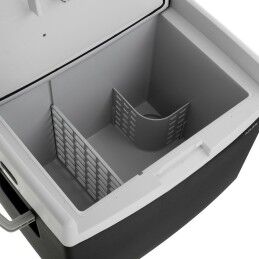Adler|Mini frigorifico Adler AD 8092 Preto Cinzento 55 W 40 L