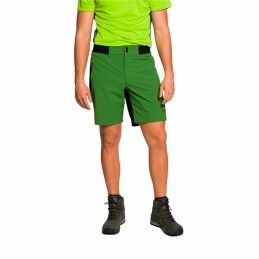 Salomon|Calções de Desporto Salomon Wayfarer Montanha Cinzento