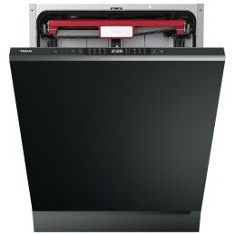 Moulinex|Ralador Moulinex DJ7535