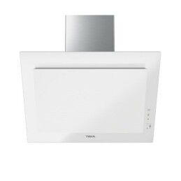 Teka|Extrator Convencional Teka GFG-2 BLACK 55 cm 329 m3/h 63 dB 180W