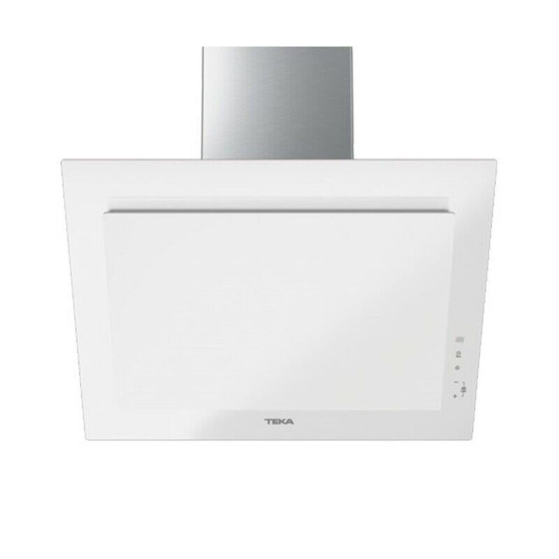 Teka|Extrator Convencional Teka DVT68660 60 cm 698 m³/h A+ 280W