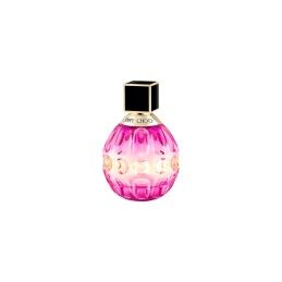 Jimmy Choo|Perfume Mulher Jimmy Choo Rose Passion EDP 60 ml