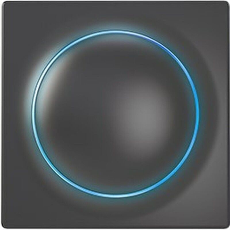 Fibaro|Regulador Fibaro FGWDEU-111-8 Fibaro|Regulador Fibaro FGWDEU-111-8