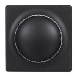Fibaro|Regulador Fibaro FGWDEU-111-8