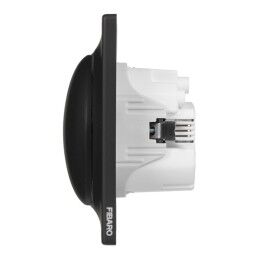 Fibaro|Regulador Fibaro FGWDEU-111-8