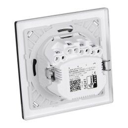 Fibaro|Regulador Fibaro FGWDEU-111-8