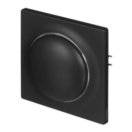Fibaro|Regulador Fibaro FGWDEU-111-8