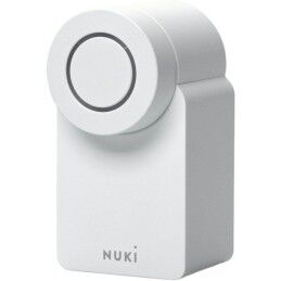 EDM Product|Cabo Elétrico Unifilar EDM 28580 Castanho 15 m h07z1-k