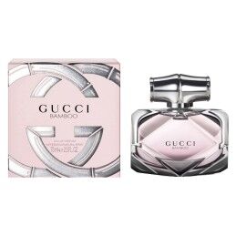 D&G|Perfume Mulher D&G Devotion EDP 100 ml