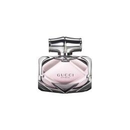 Gucci|Perfume Mulher Gucci Bamboo EDP 75 ml