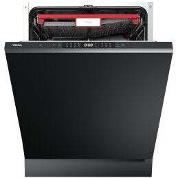 Samsung|Lava-louça Samsung DW60M6040FS/EC 60 cm