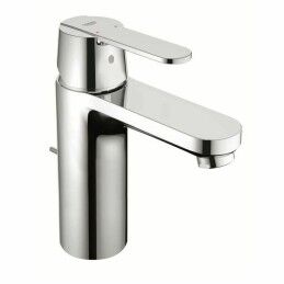 Powerplus|Martelo perfurador Powerplus SDS Plus Dual Power Powdp15680