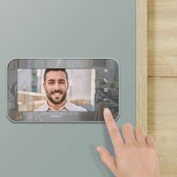 Avidsen|Intercomunicador Inteligente Avidsen Maya