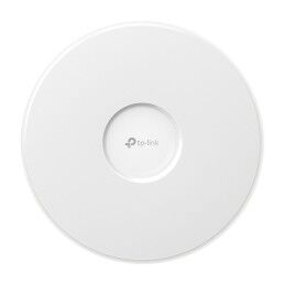 HPE|Ponto de Acesso HPE R6M50A               Branco