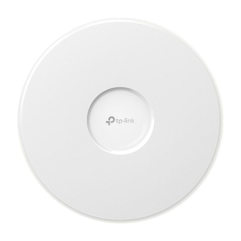 TP-Link|Ponto de Acesso TP-Link EAP772 Branco TP-Link|Ponto de Acesso TP-Link EAP772 Branco