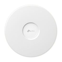 TP-Link|Ponto de Acesso TP-Link EAP772 Branco
