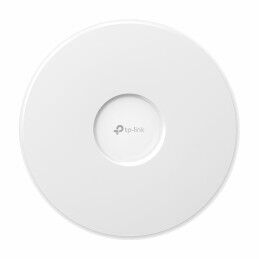 TP-Link|Ponto de Acesso TP-Link EAP772 Branco