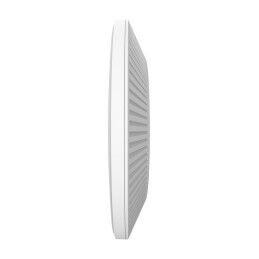 TP-Link|Ponto de Acesso TP-Link EAP772 Branco