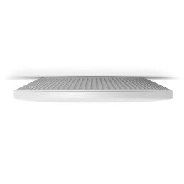 TP-Link|Ponto de Acesso TP-Link EAP772 Branco