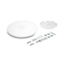 TP-Link|Ponto de Acesso TP-Link EAP772 Branco
