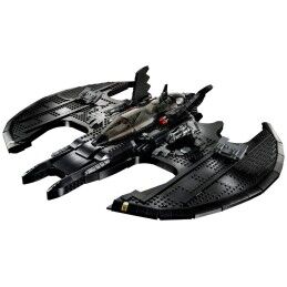 Lego|Jogo de Construção Lego 76161 2363 piezas