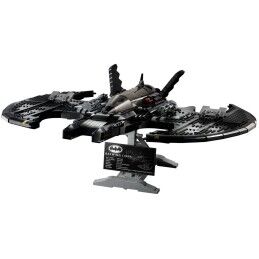 Lego|Jogo de Construção Lego 76161 2363 piezas