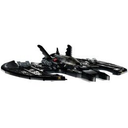 Lego|Jogo de Construção Lego 76161 2363 piezas
